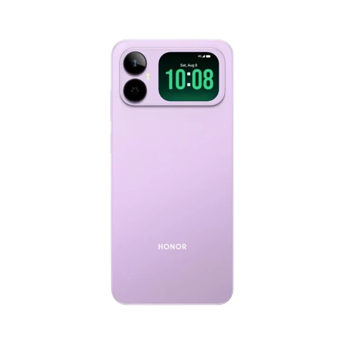 Honor Play 20A 4GB 64GB SmartPhone